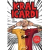 Kral Icardı