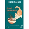 Yemek Dedektifleri