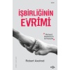 İşbirliğinin Evrimi