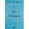 Din Ve Psikiyatri