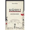 Hâsılı