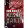 Türk Ruleti-2 Hesap Vakti