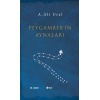 Peygamberin Aynaları