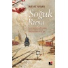 Soğuk Rüya