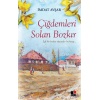 Çiğdemleri Solan Bozkır