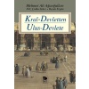 Kral Devletten Ulus Devlete