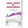 Kadın - Medya Ve Sosyal Medya