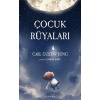 Çocuk Rüyaları