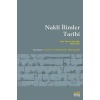 Nakli I·limler Tarihi