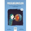 Fosilbilimciler - Genç Bilim İnsanları