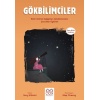 Gökbilimciler - Genç Bilim İnsanları