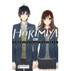 Horimiya Horisan Ile Miyamurakun 09