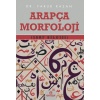 Arapça Morfoloji  (Sarf Bilgisi)