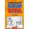 İzciler Geliyor! - Sakar Bora 6