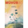 Mühür80