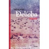 Delioba  - Nehir Söyleşi