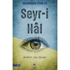 Seyr-I Hal