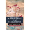 Hasan Mellah Yahut Sır İçinde Esrar