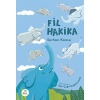 Fil Hakika