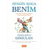 Zengin Koca Benim