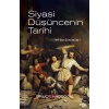 Siyasi Düşüncenin Tarihi –1789’Dan Günümüze–