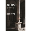 Dildo