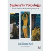 Sapiens’in Yolculuğu