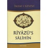 Riyazüs Salihin