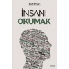 İnsanı Okumak