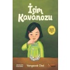 İsim Kavanozu