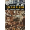 1914-1921 1. Cihan Harbi Sonrasında İslam Alemi