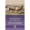 Osmanlı Kültüründe Hz. Peygamber