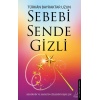 Sebebi Sende Gizli