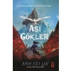 Asi Gökler