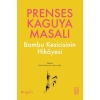 Prenses Kaguya Masalı