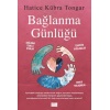 Bağlanma Günlüğü