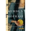 Kurdun Sofrası