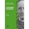 Düşünme Biçimleri