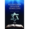 Siyonizmin Teolojik Temelleri