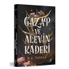 Gazap Ve Al Kaderi