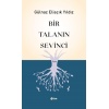 Bir Talanın Sci