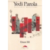 Yedi Parola