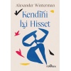 Kendini İyi Hisset