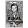 Kemal Hadi Gel, Bi Kahve İçelim