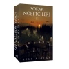 Sokak Nöbetçileri 3