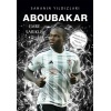 Aboubakar - Sahanın Yıldızları