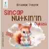 Sincap Nutkin’in Öyküsü