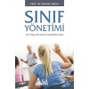 Sınıf Yönetimi