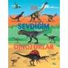 En Sevdiğim Dinozorlar