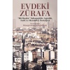 Evdeki Zürafa